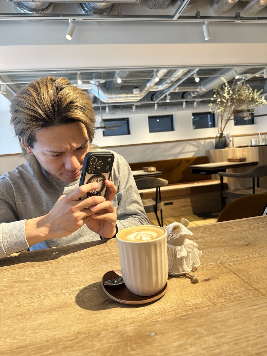 ネッピー・チーズ(本人) (@sxexnxaxs) / Posts / X