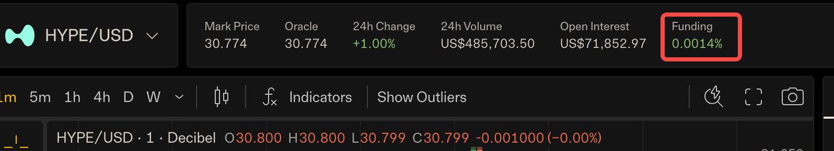 zhang ning (蓝V互关) tweet media