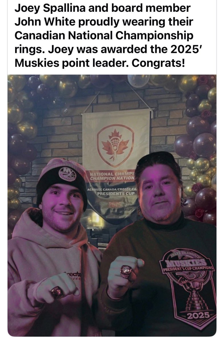 AmyLazore Tetsiakota’:on ⭐️ tweet media