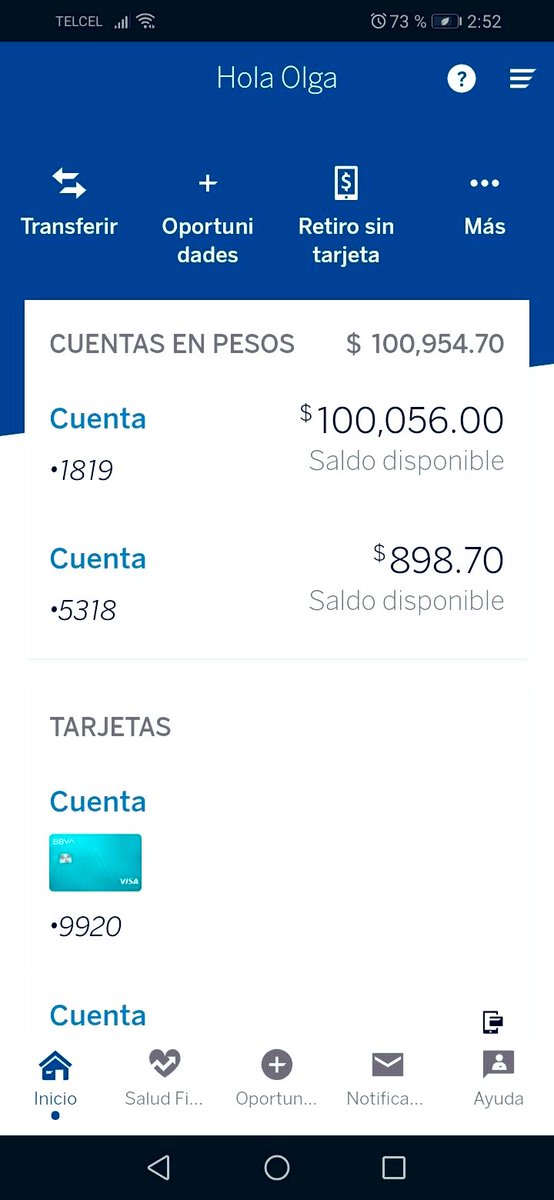 ToritoApuestas tweet media