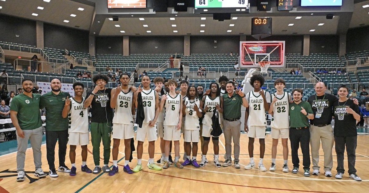 Dr. Onica L. Mayers tweet media