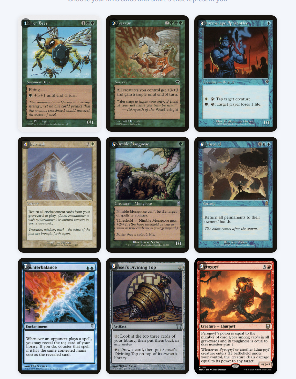 Eric, Quantum Riddler tweet media