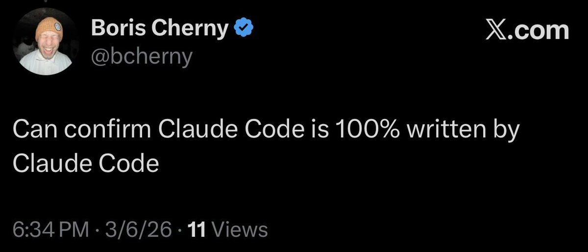 Yuchen Jin tweet media