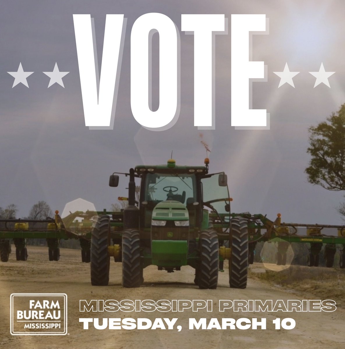 msfarmbureau tweet media