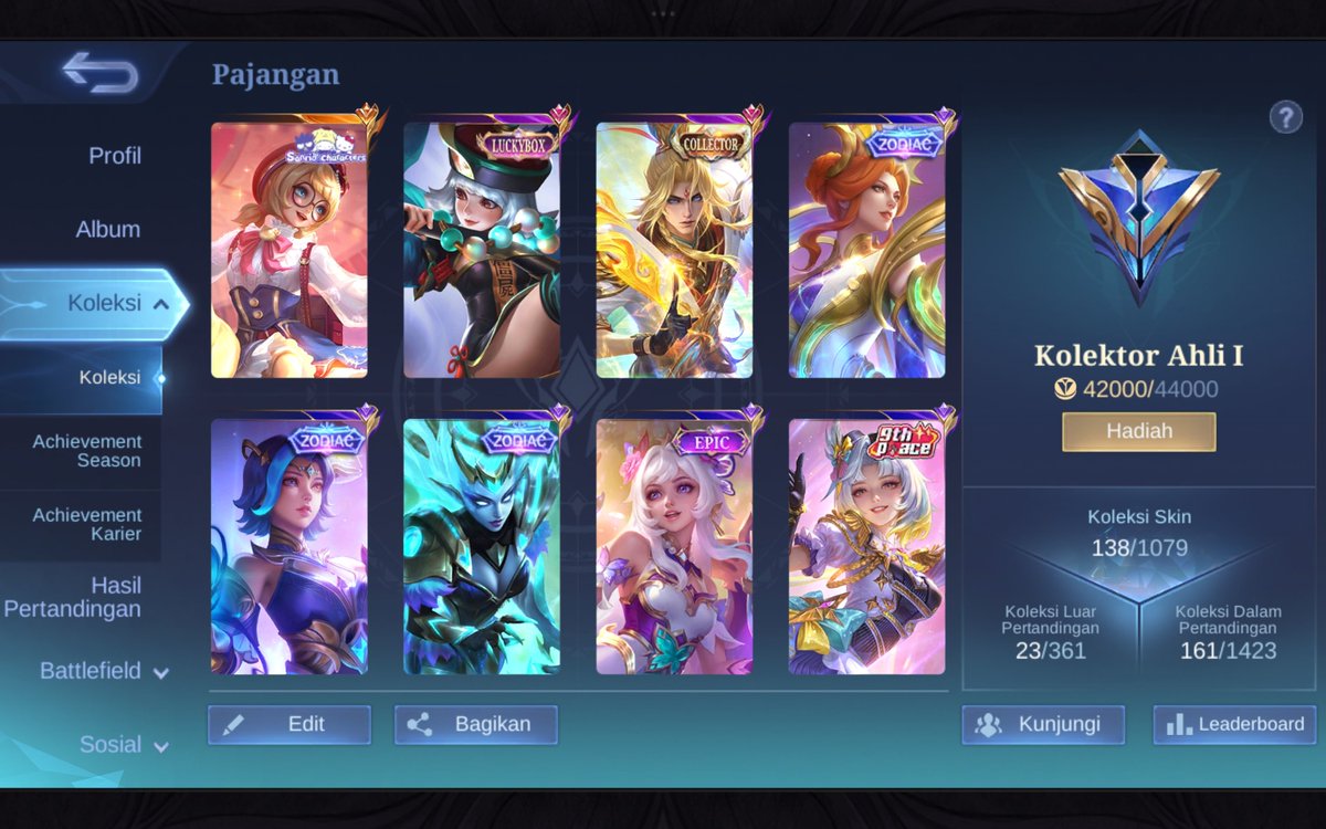 Fennie wts acc ml tweet media