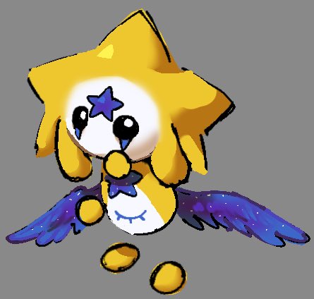 shablammie's tweet photo. wow my new adopt me pet looks really weird https://t.co/LcXaihsU9A