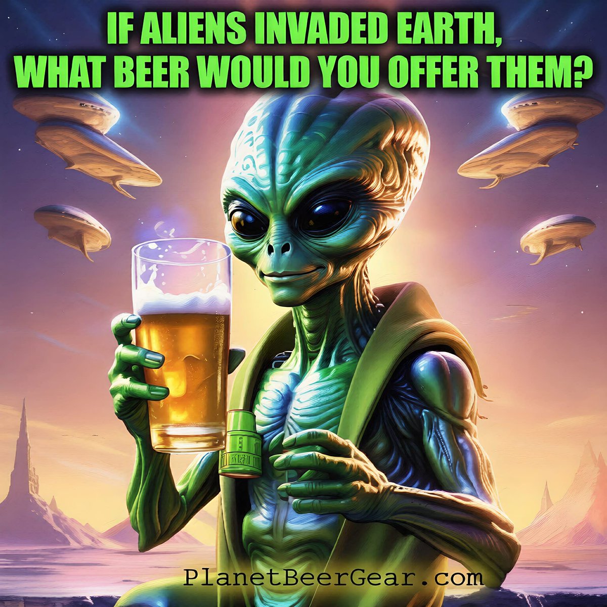 //What Maxwell's writer sent me and the boys