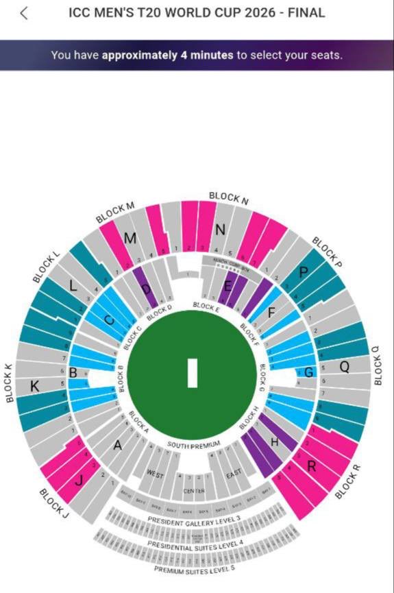 Corporate Booking Page tweet media