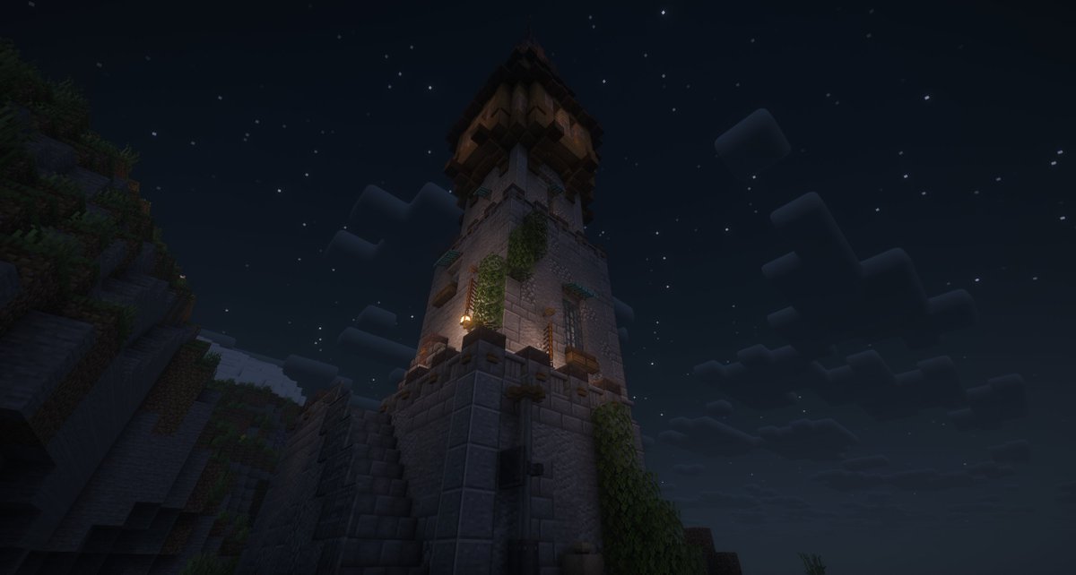 AllTheMods tweet media