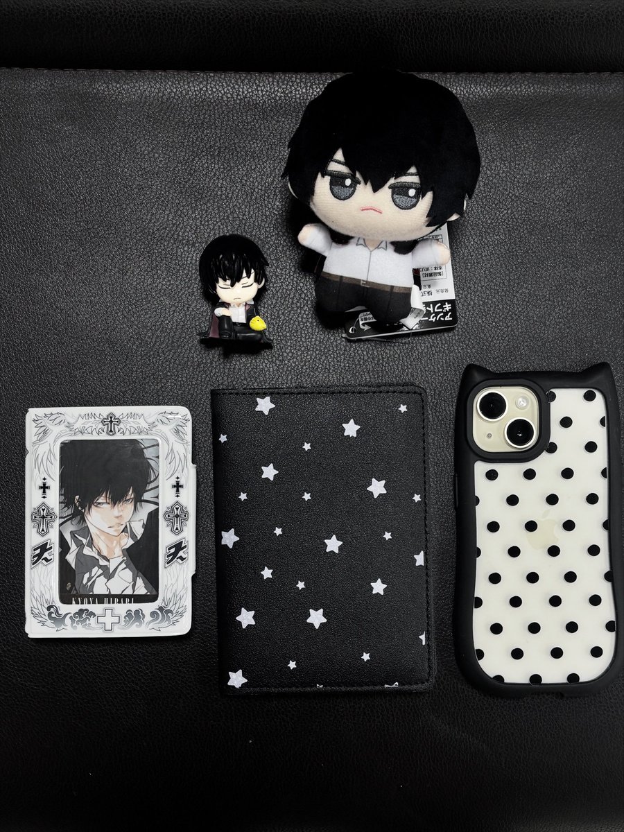 묘 ໒꒱⋆* tweet media