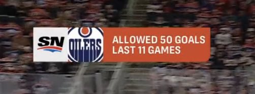 cecidrai tweet media