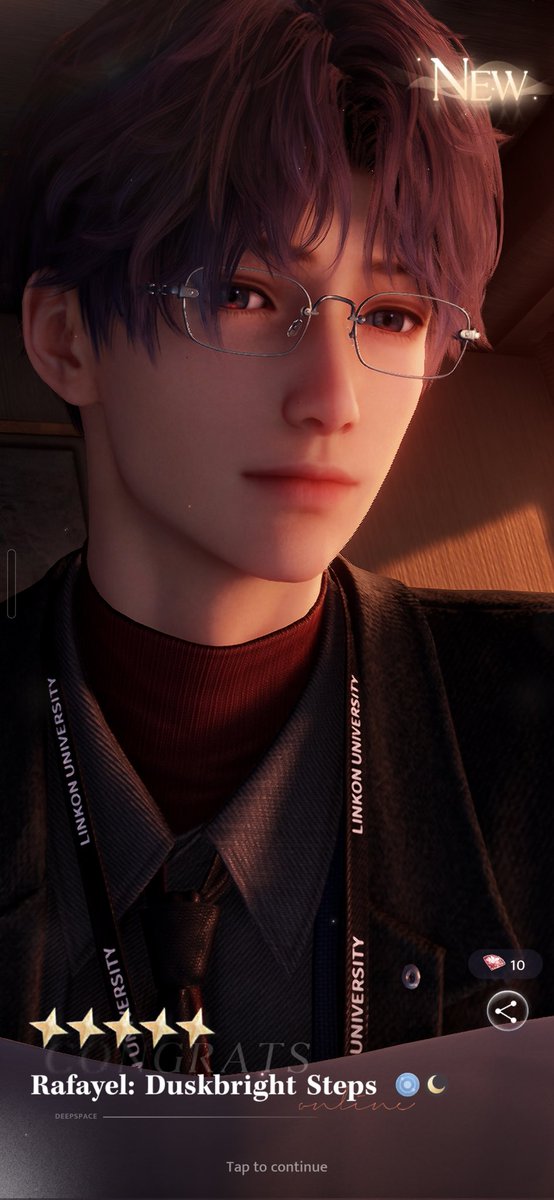 zee ᝰ.ᐟ tweet media