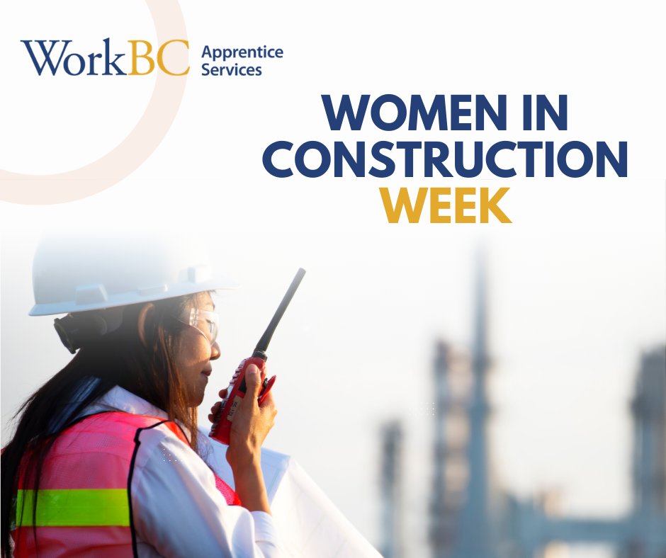 WorkBC-ApprenticeServices tweet media