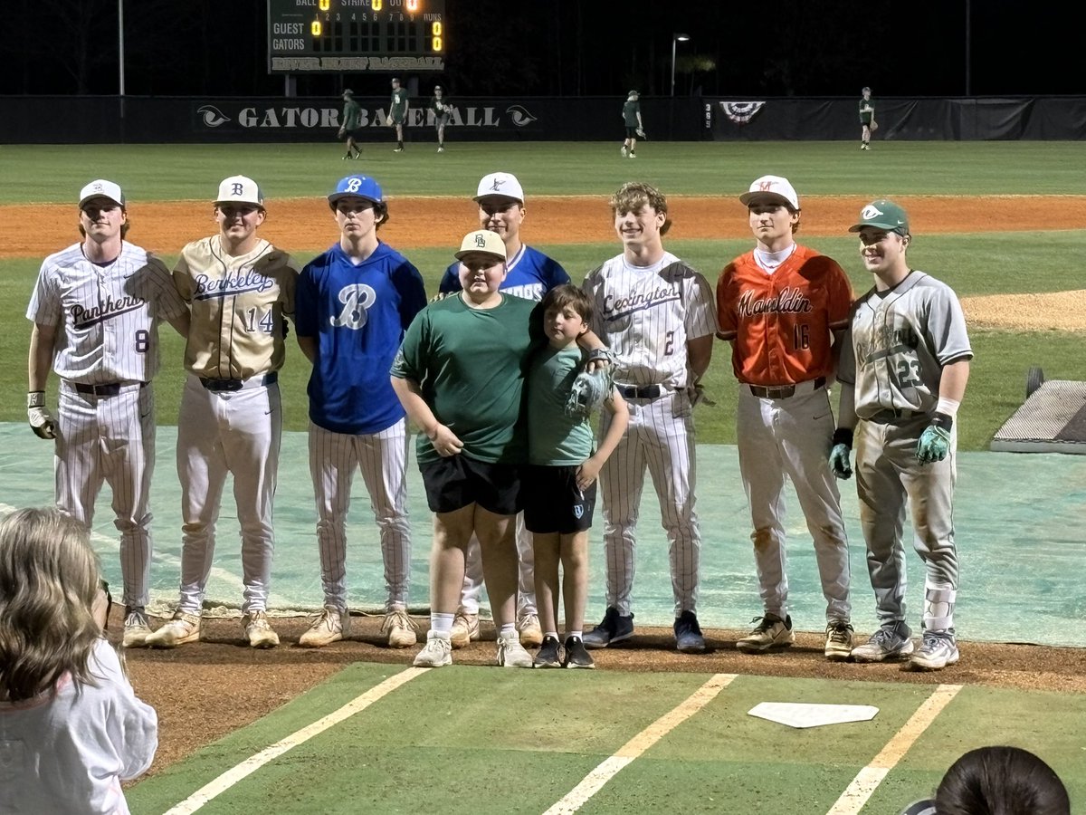 Diamond Prospects tweet media