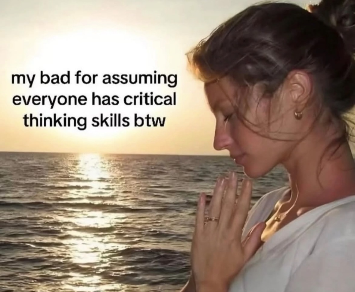 Respectful Memes tweet media