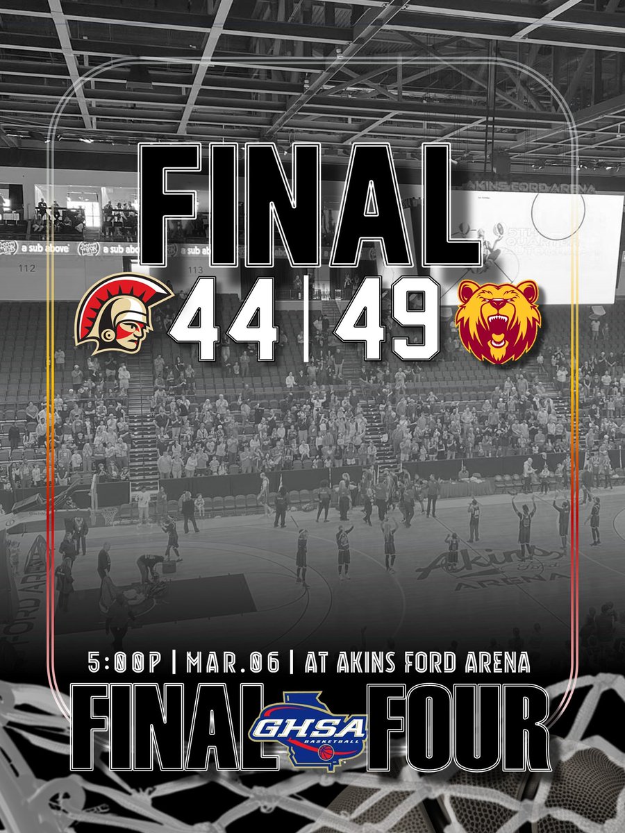 Greater Atlanta Christian Girls’ Basketball tweet media