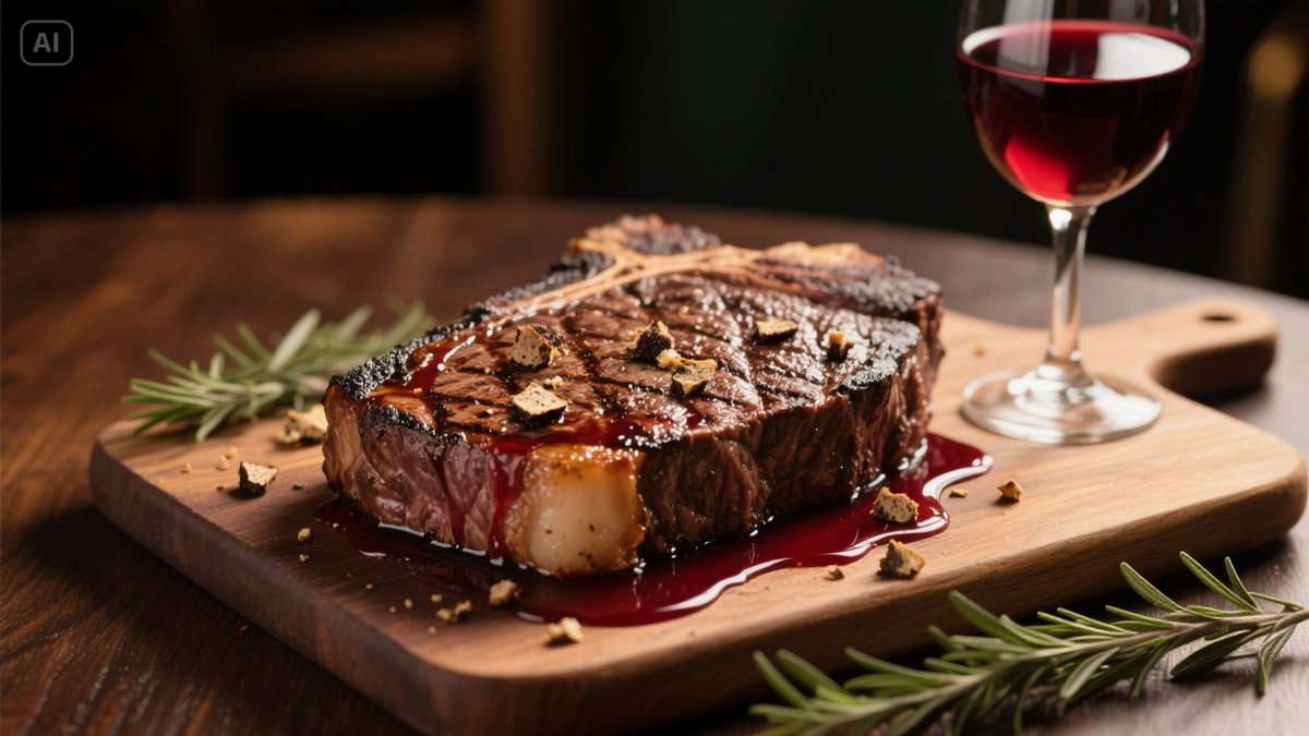 gluhoynemoy's tweet image. Bake, savor, repeat!  Stirred batter, golden crusts, and the cozy scent of fresh cookies—turn your kitchen into a sweet escape today. #BakingJoy #HomeBakingMagic