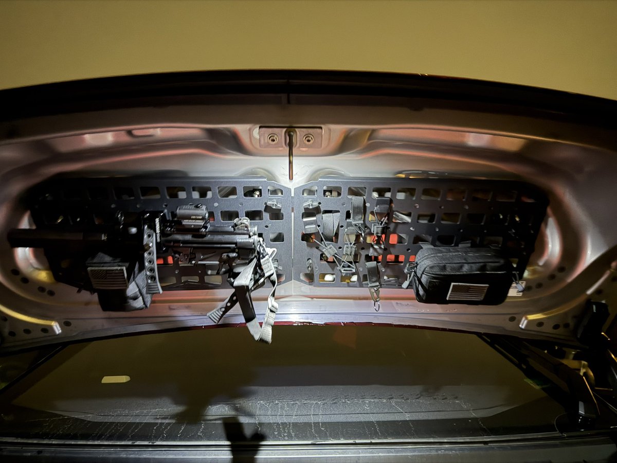 Jim McPherson tweet media