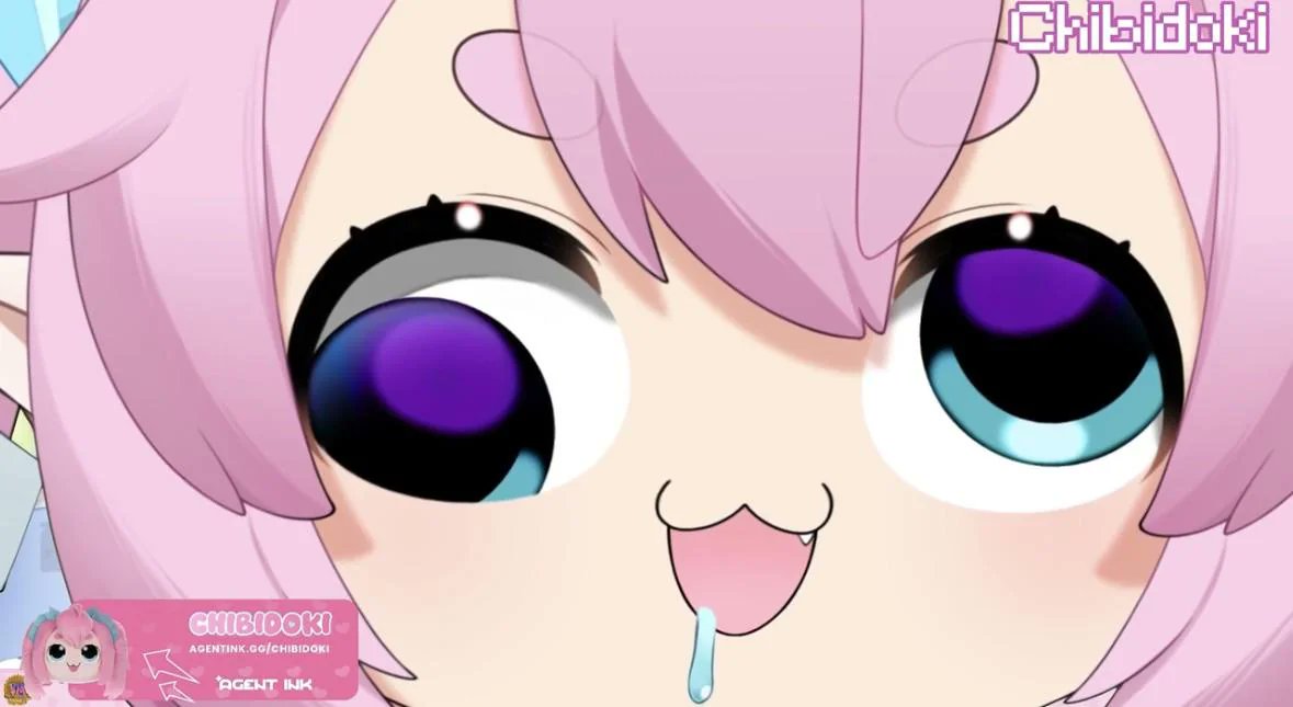 Sombra【Apocalipsis Studio】 tweet media