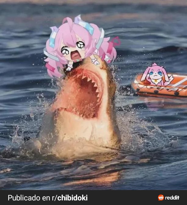 Sombra【Apocalipsis Studio】 tweet media