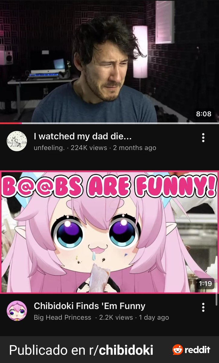 Sombra【Apocalipsis Studio】 tweet media