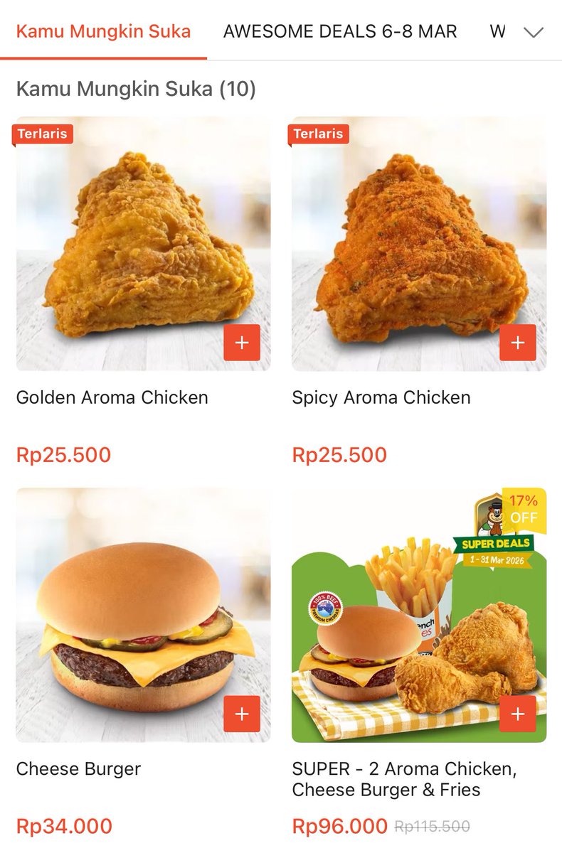 Football Fandom tweet media