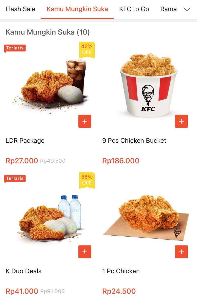 Football Fandom tweet media