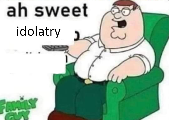 ❄️ Sean Dreamer ❄️ tweet media