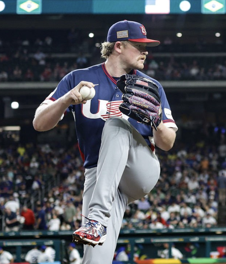 Just Baseball tweet media