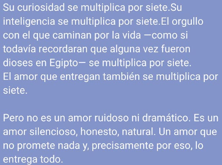 frankcrisstein's tweet photo. Hoy se fue el rey de esta casa.
El puto gris.
El baby.
El que era el puto amo de todo.

Buen viaje, Quibs.
Gracias por multiplicarlo todo por siete. https://t.co/EK2ZnOCzZn