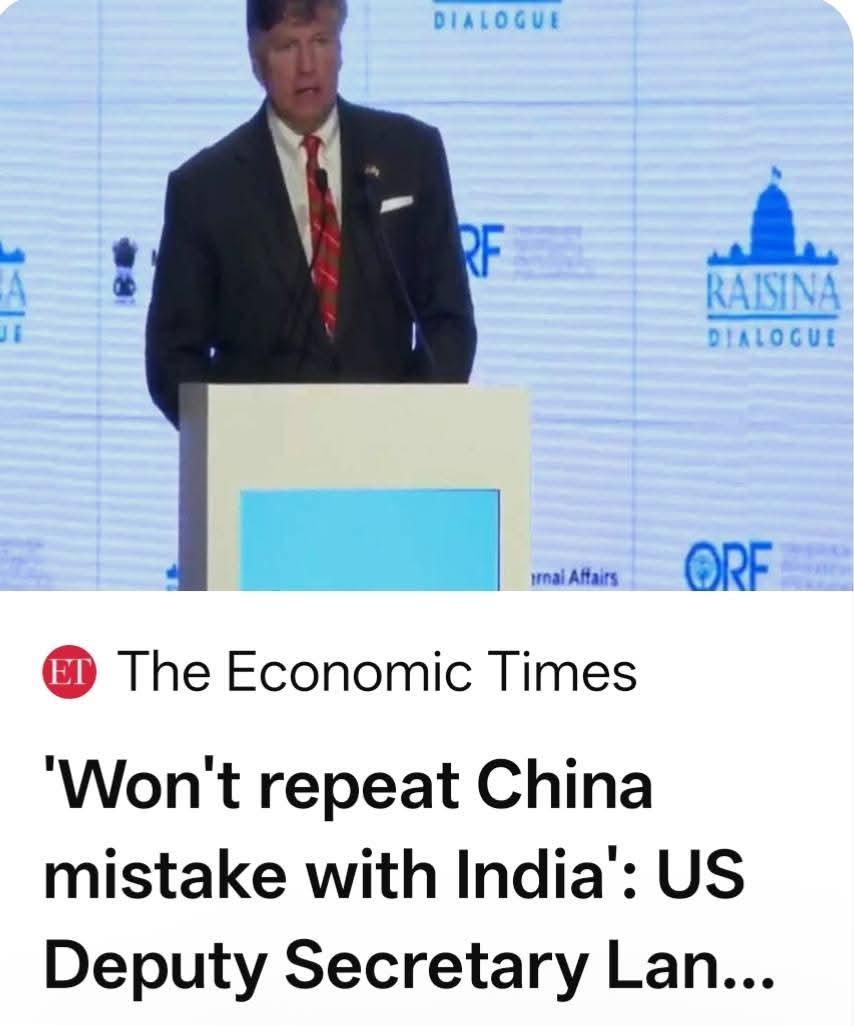 ParipurnM's tweet image. ये सब देखने के बाद एक भारतीय होने के नाते सिवाय शर्म के क्या महसूस हो सकता है.
यदि नहीं हो रहा है तो आपने भी अमेरिका से परमिशन लेकर अपने कथित विश्व गुरु के सामने टांग फैला दी हैं.
#ModiInEpsteinFiles #ModiSarkar