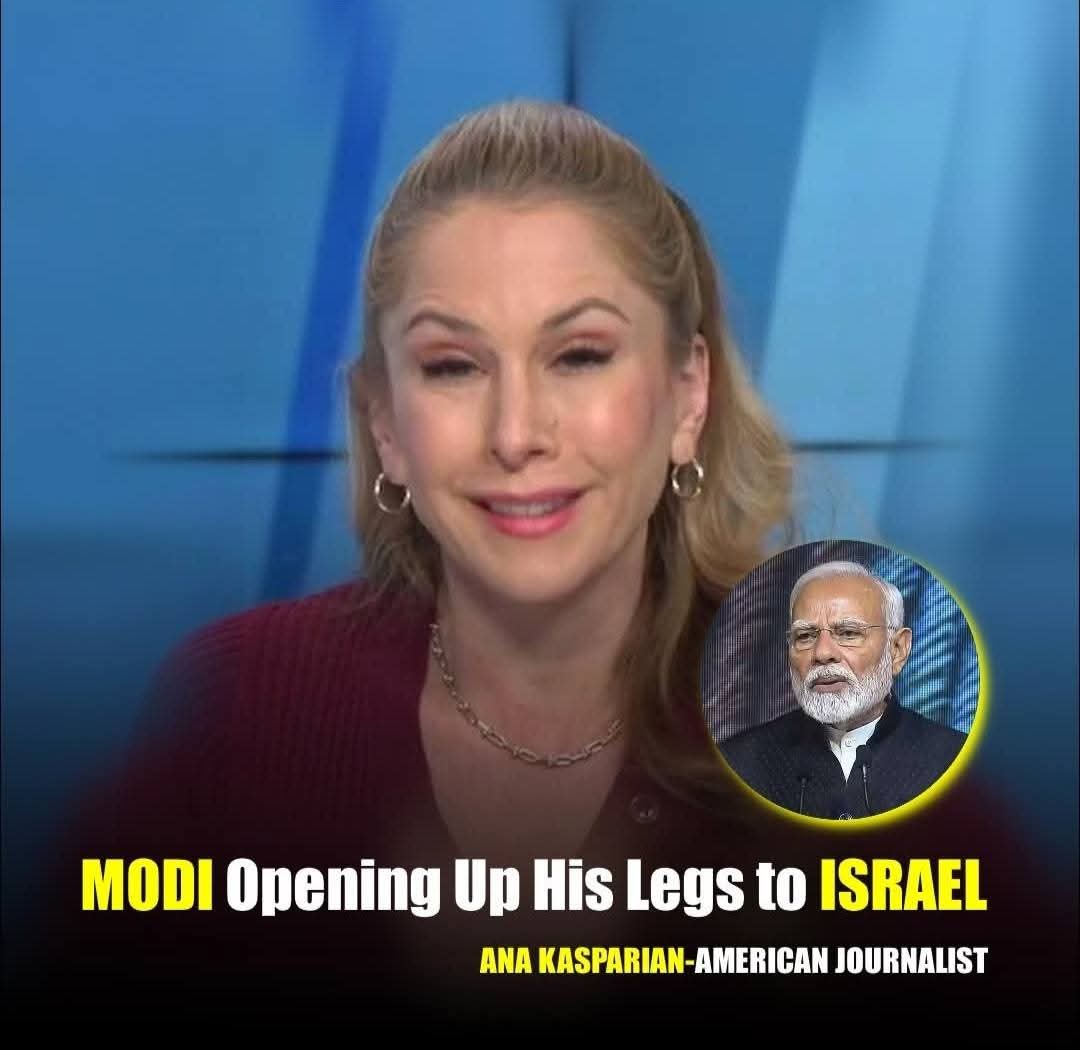 ParipurnM's tweet image. ये सब देखने के बाद एक भारतीय होने के नाते सिवाय शर्म के क्या महसूस हो सकता है.
यदि नहीं हो रहा है तो आपने भी अमेरिका से परमिशन लेकर अपने कथित विश्व गुरु के सामने टांग फैला दी हैं.
#ModiInEpsteinFiles #ModiSarkar