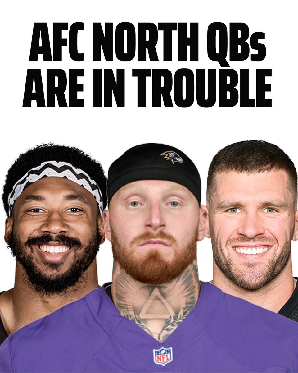 DraftKings Sports tweet media