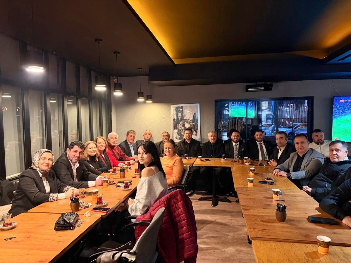 BERAT ÖZTÜRK tweet media