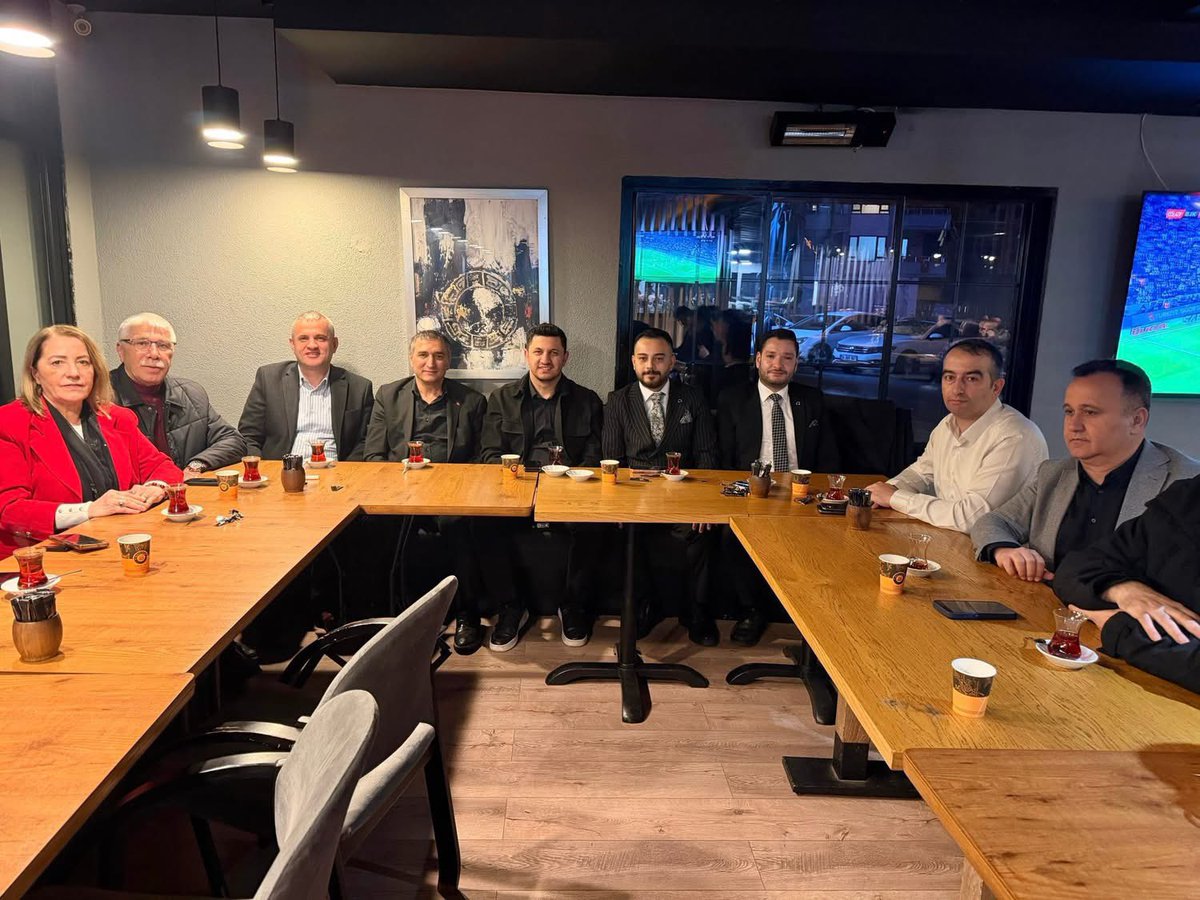 BERAT ÖZTÜRK tweet media