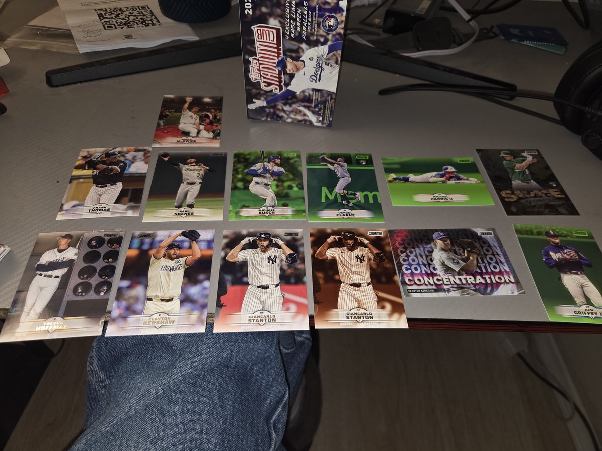 Dylan Murphy tweet media