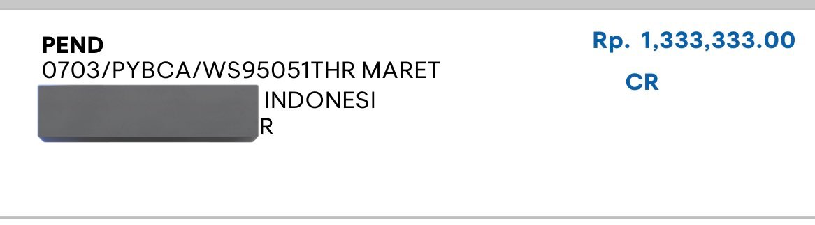 𝕭𝖆𝖊𝖑.✞ tweet media