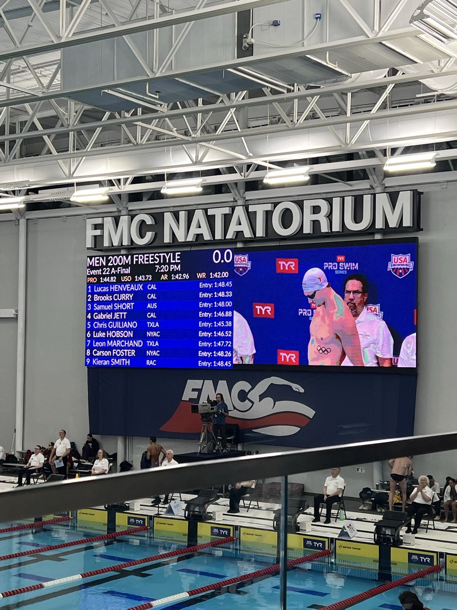 STCEsaints_swimdive tweet media