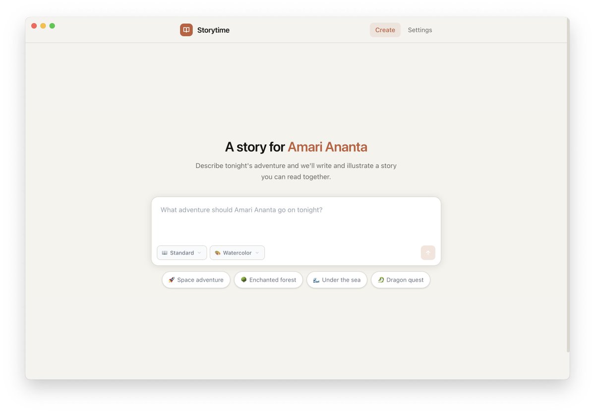 Fahd Ananta tweet media