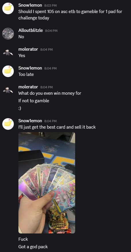 Yihao Chen (Dave) tweet media