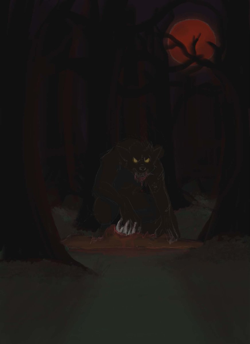 Dr. Ivo Robotnik tweet media