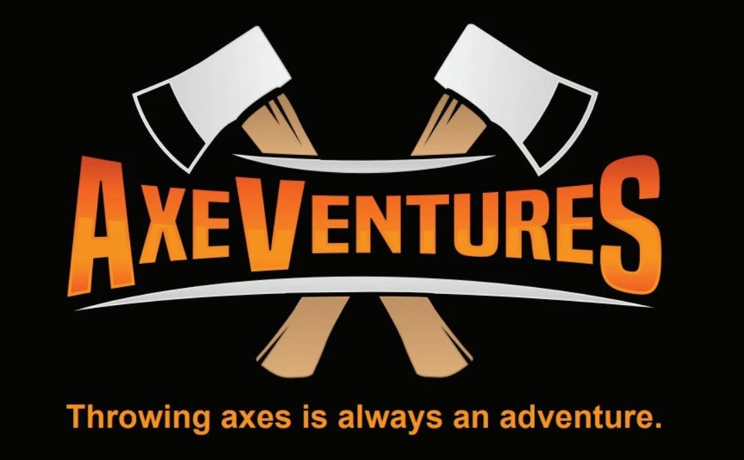 Golden State Fur Con 2026 tweet media