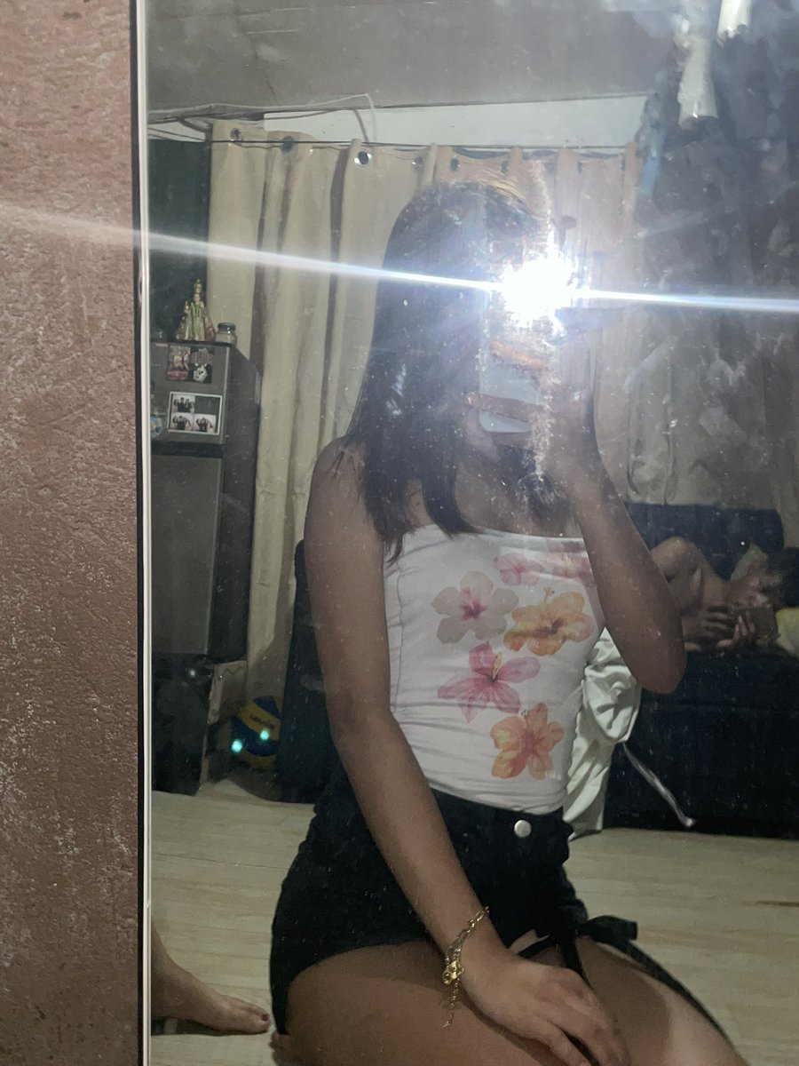 jillian🇵🇭💞 tweet media