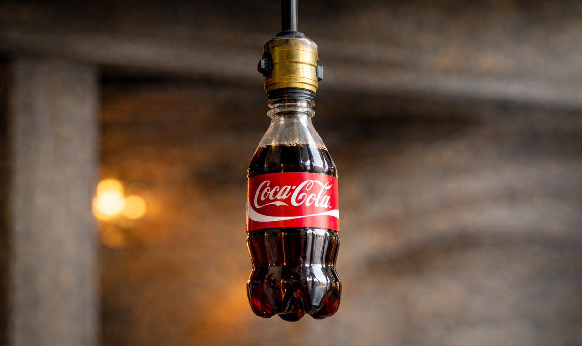 The Danger of Fitting In Where You Don’t Belong: A Lesson from David in Gath agoodword.net/2026/03/06/dan…