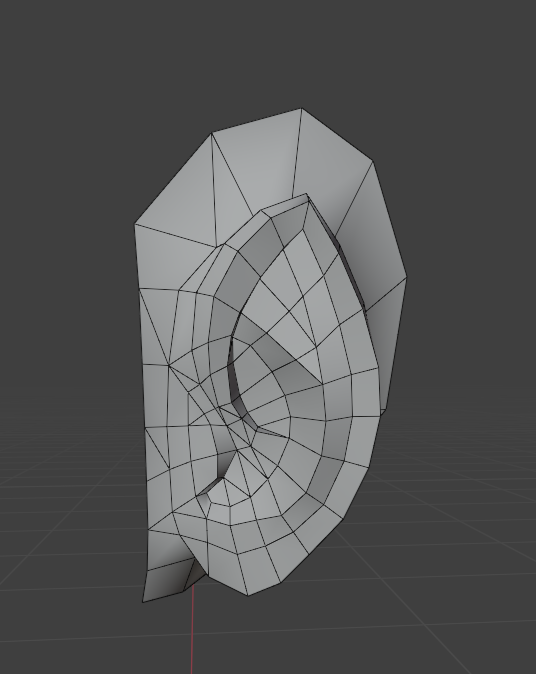 ボンボックス tweet media