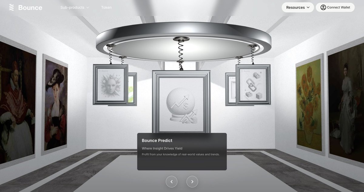 Bounce Brand tweet media