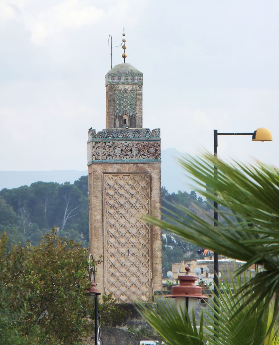 ev0lence's tweet photo. Wikigacha LR - Architecture of Fez

"Ancient streets weave through Fez's timeless architecture, echoing centuries of Moroccan craft." https://t.co/AvsvLGC8zm
