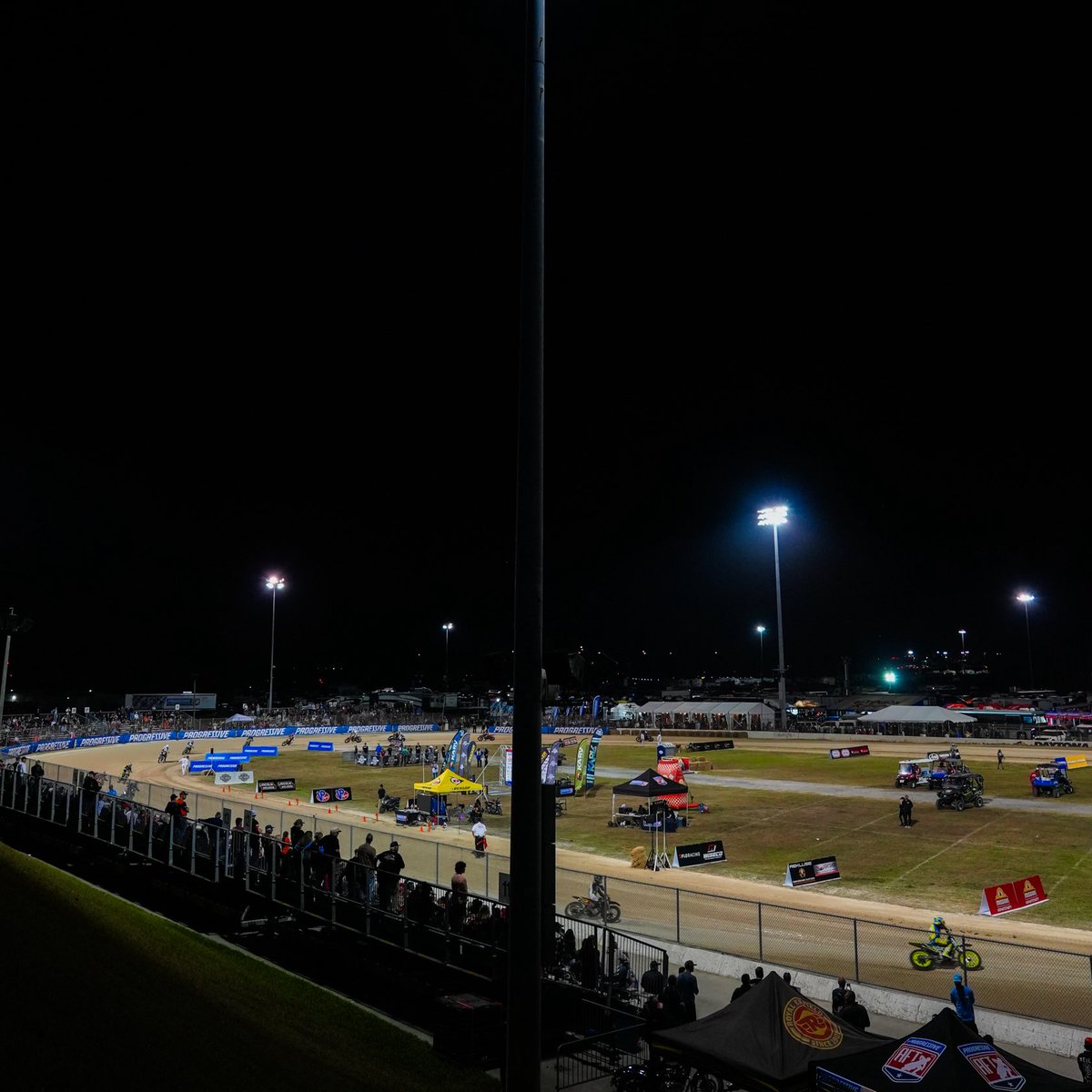 Daytona International Speedway tweet media