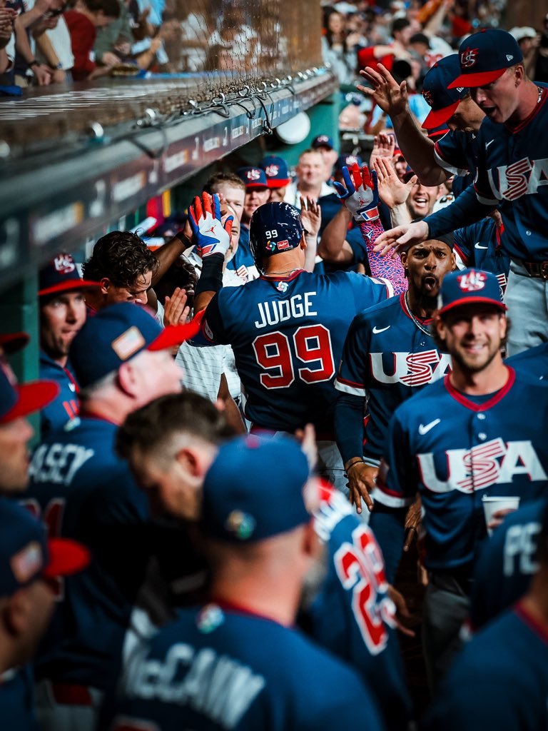 New York Yankees tweet media