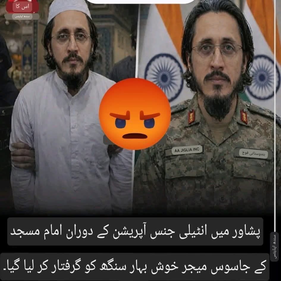⚔️⚔️جونی⚔️⚔️بانگڑیانوالہ⚔️⚔️ tweet media